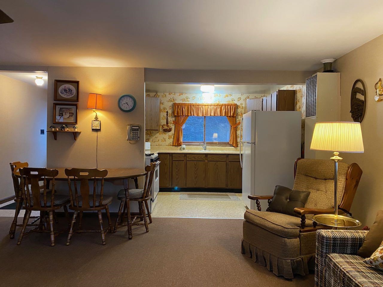 1145 Bush Road Bellaire, MI 49615 - Photo 20 of 65 1908543-19.JPG
