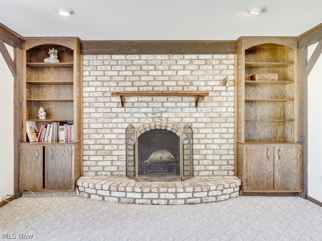410 Wyant Road Akron, OH 44313 - Photo 12 of 35 Gallery Image 12