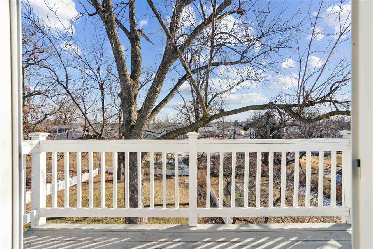 1119 Cheyenne Road Northwest Cedar Rapids, IA 52405 - Photo 16 of 35 Gallery Image 16