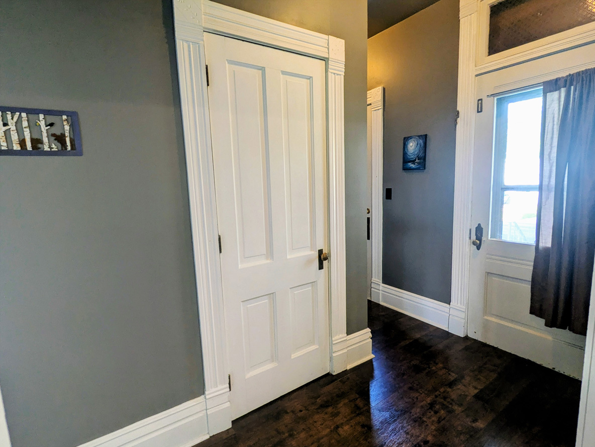 407 South Cherry Street Morrison, IL 61270 - Photo 13 of 23