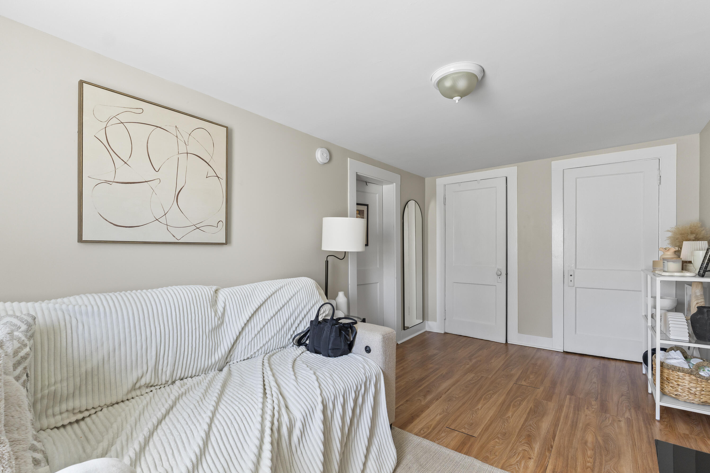 100 Granite Street Biddeford, ME 04005 - Photo 17 of 61 100 Granite St, Biddeford