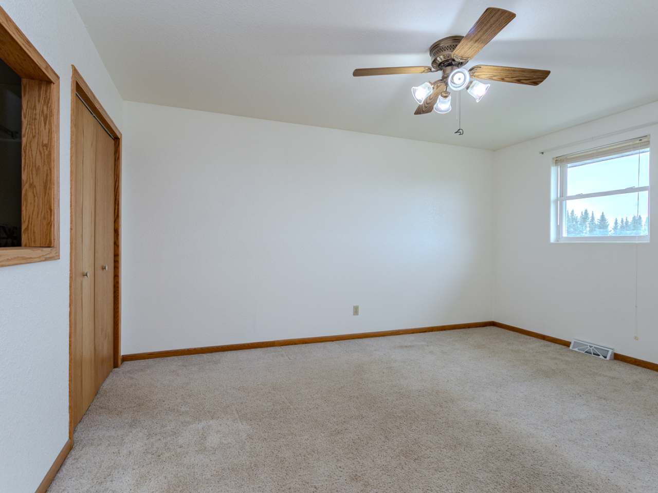 N2552 Norwegian Road Merrill, WI 54452 - Photo 36 of 56 Gallery Image 36