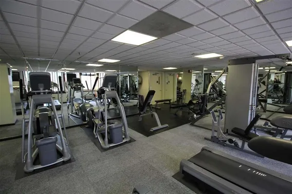 $4,900 | 1 2nd Street, Unit 1301, Jersey City, NJ 07302