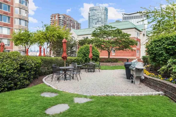 $4,900 | 1 2nd Street, Unit 1301, Jersey City, NJ 07302