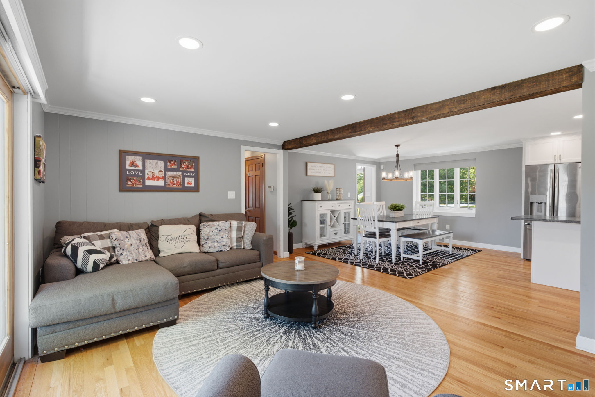 9 Pondside Drive Wethersfield, CT 06109 - Photo 15 of 40