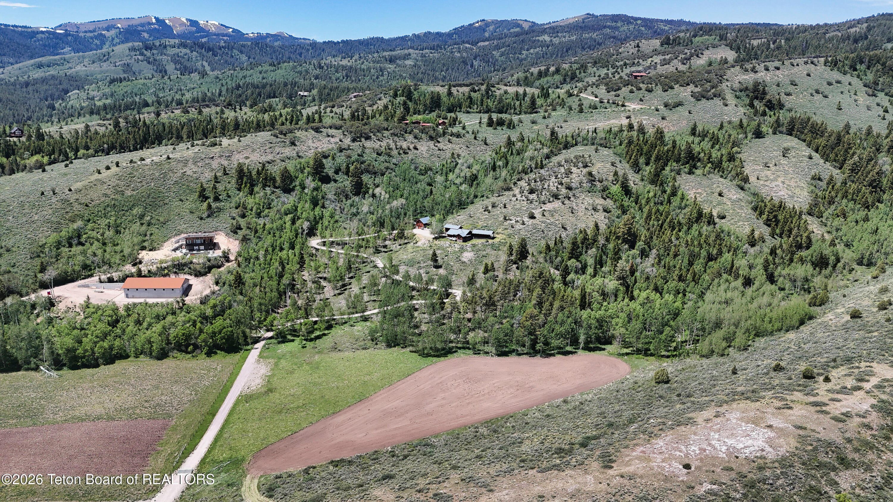 5248 South 4500 West Victor, ID 83455 - Photo 77 of 97 5248 S 4500 W_For MLS-4