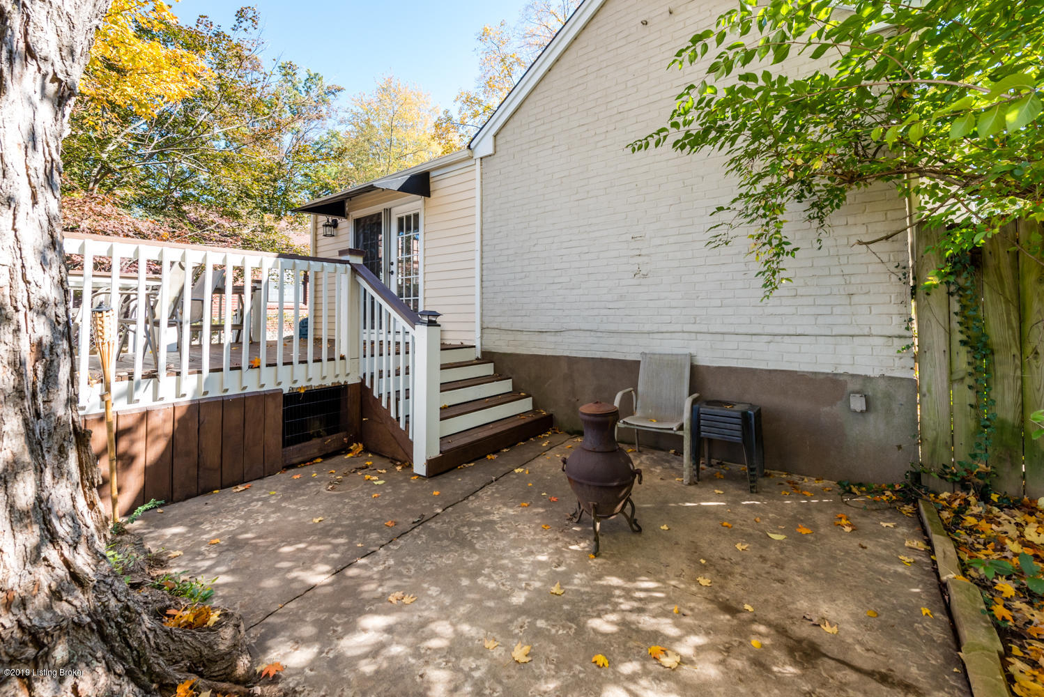 4019 Hillsboro Road Louisville, KY 40207 - Photo 33 of 37 4019 Hillsboro (26 of 37)