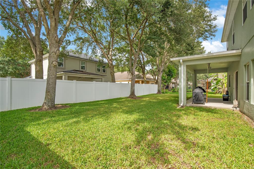 1341 Kintla Road Apopka, FL 32712 - Photo 32 of 38