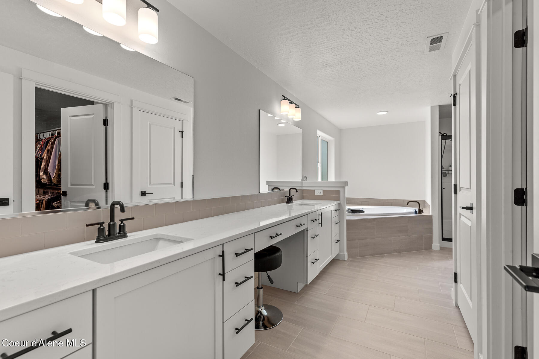 11781 North Banford Lane Rathdrum, ID 83858 - Photo 13 of 21 11781NBanfordLn-18