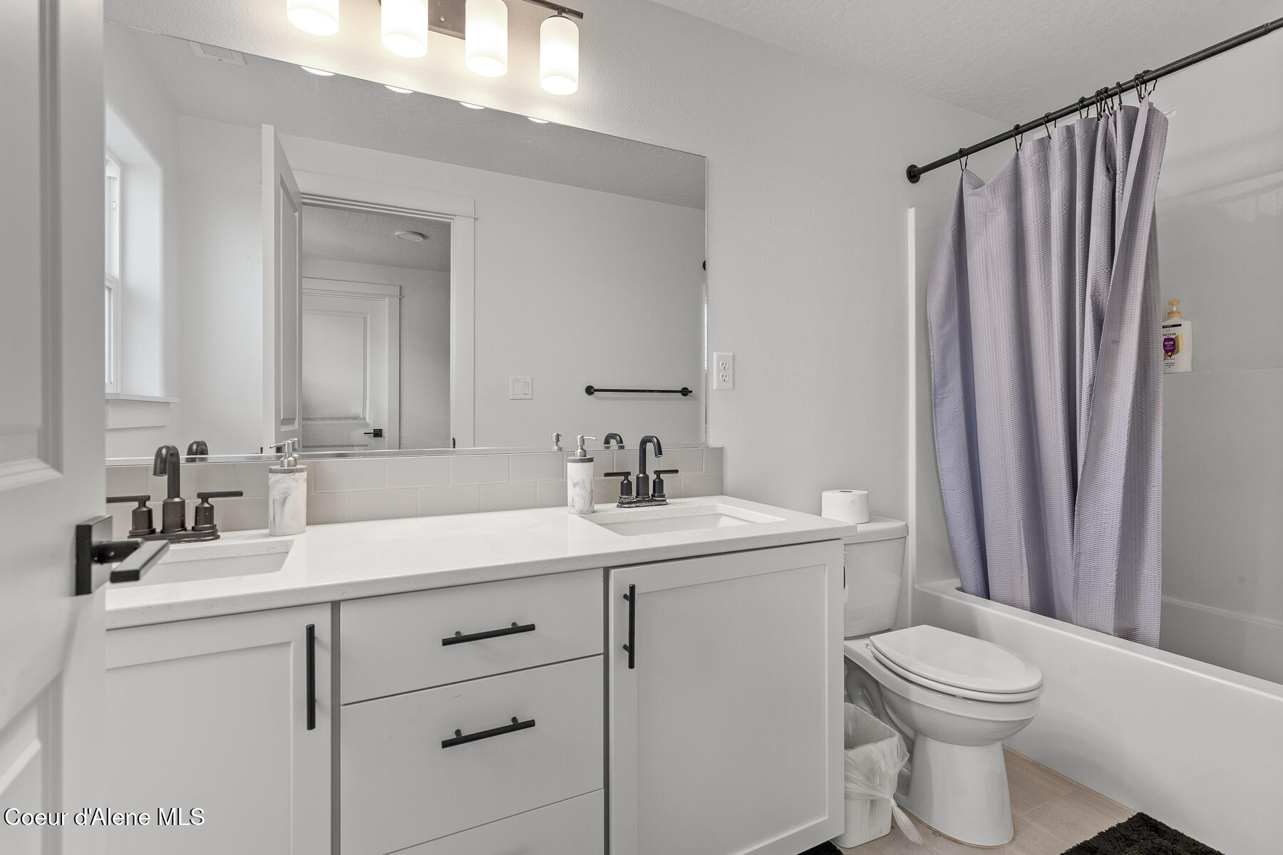 11781 North Banford Lane Rathdrum, ID 83858 - Photo 18 of 21 11781NBanfordLn-24