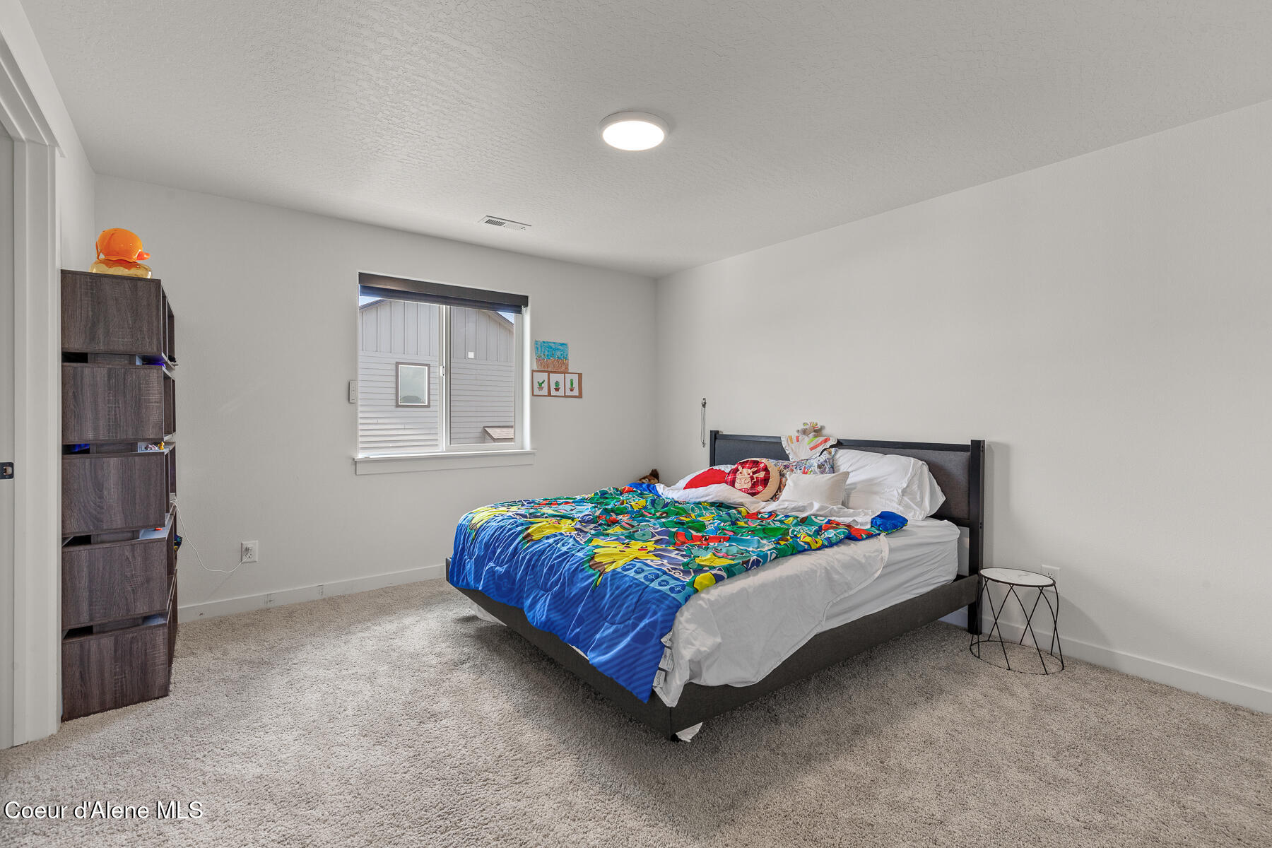 11781 North Banford Lane Rathdrum, ID 83858 - Photo 20 of 21 11781NBanfordLn-22