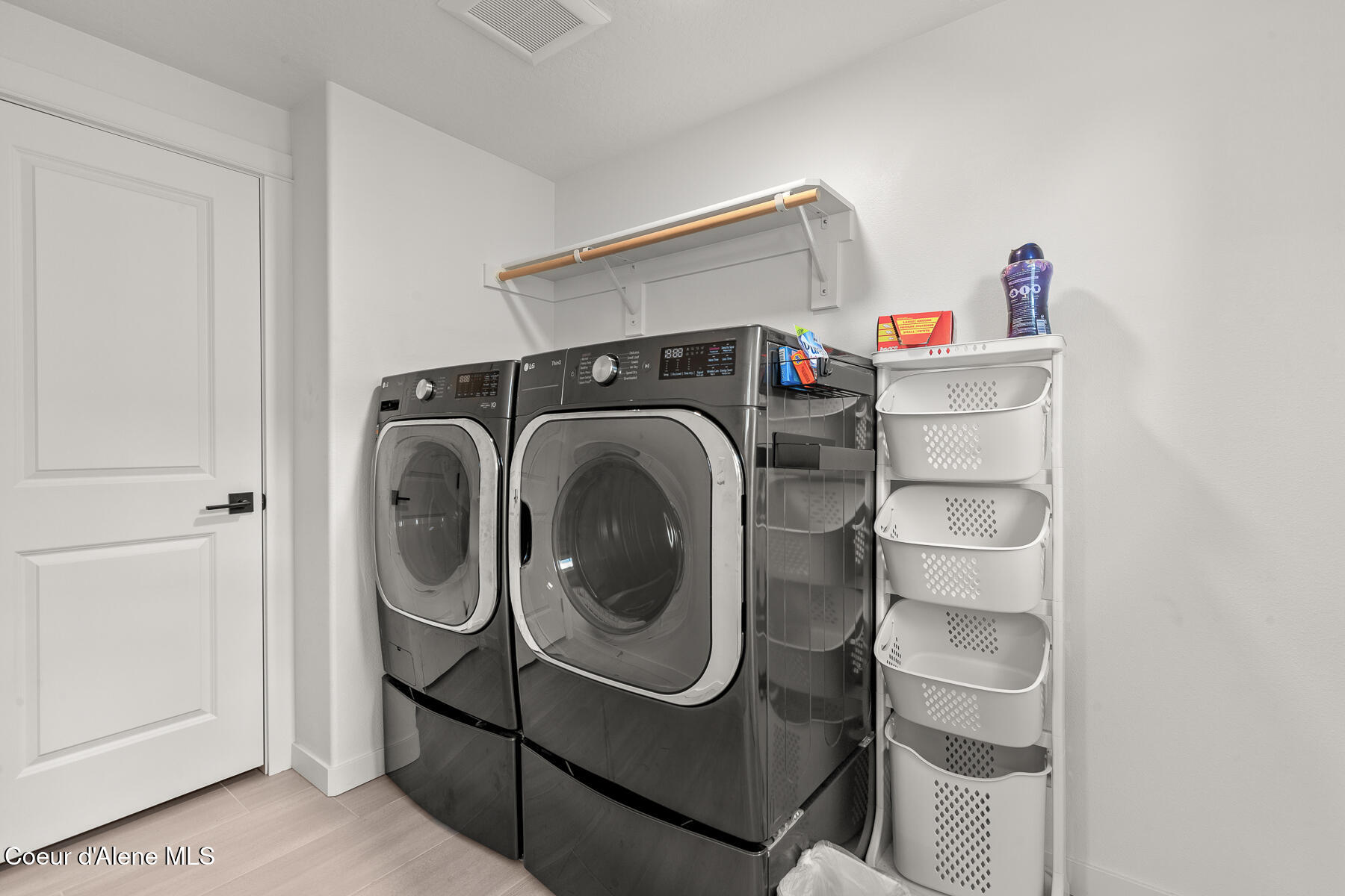 11781 North Banford Lane Rathdrum, ID 83858 - Photo 21 of 21 11781NBanfordLn-25