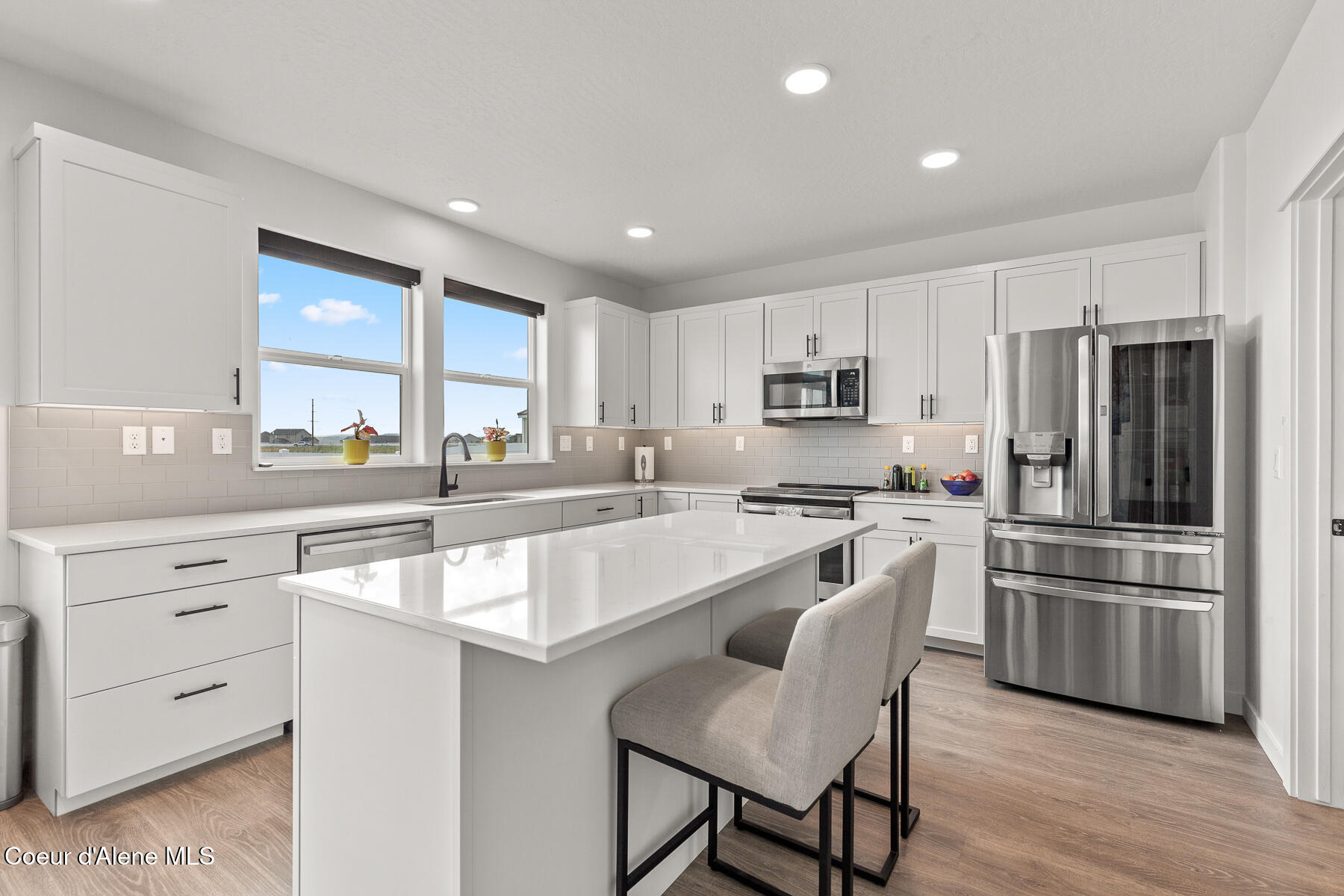 11781 North Banford Lane Rathdrum, ID 83858 - Photo 8 of 21 11781NBanfordLn-6