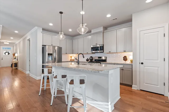 $2,995 | 250 Tanglewood Lane, Hendersonville, TN 37075