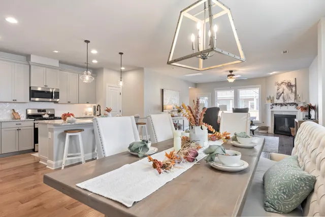 $2,995 | 250 Tanglewood Lane, Hendersonville, TN 37075