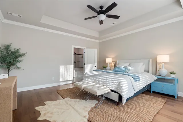 $2,995 | 250 Tanglewood Lane, Hendersonville, TN 37075