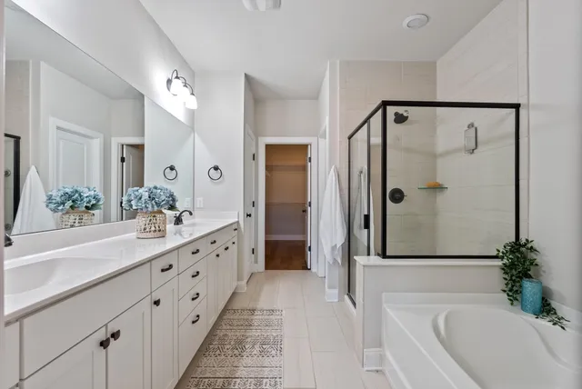 $2,995 | 250 Tanglewood Lane, Hendersonville, TN 37075