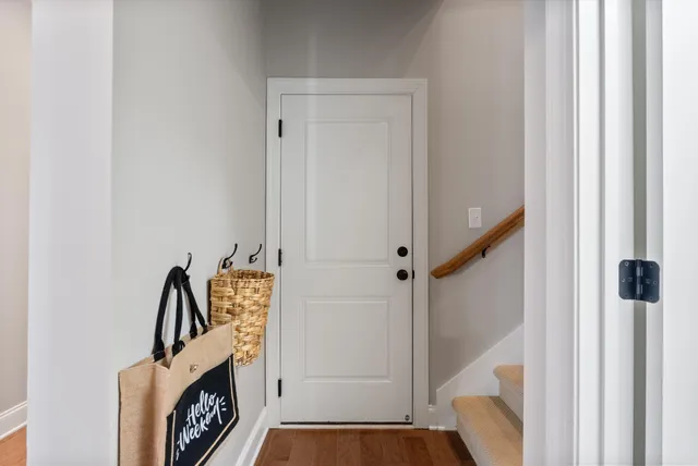 $2,995 | 250 Tanglewood Lane, Hendersonville, TN 37075