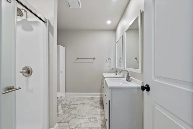 $2,995 | 250 Tanglewood Lane, Hendersonville, TN 37075