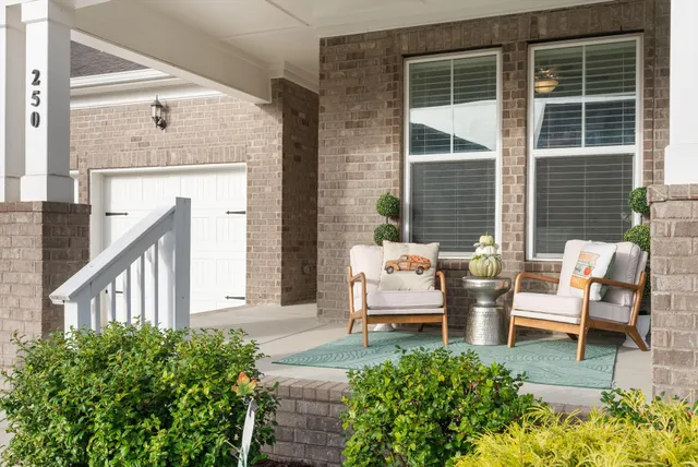 $2,995 | 250 Tanglewood Lane, Hendersonville, TN 37075