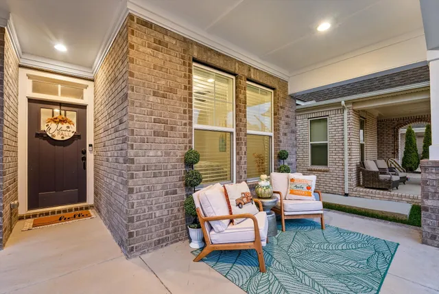 $2,995 | 250 Tanglewood Lane, Hendersonville, TN 37075