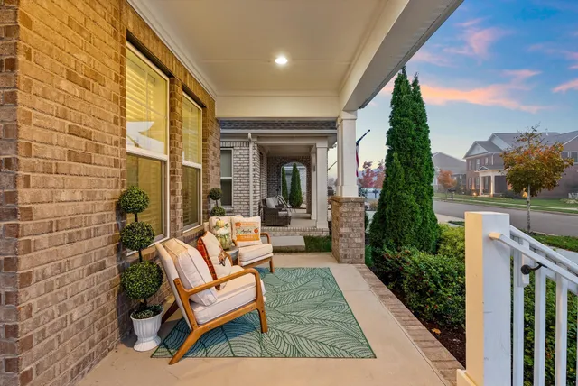 $2,995 | 250 Tanglewood Lane, Hendersonville, TN 37075