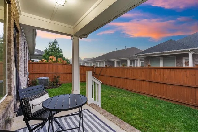 $2,995 | 250 Tanglewood Lane, Hendersonville, TN 37075