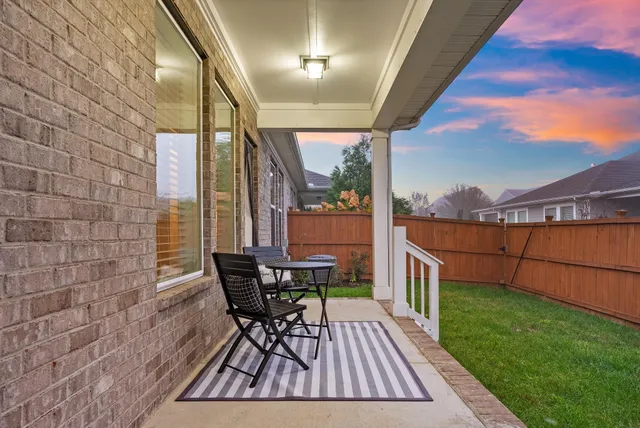 $2,995 | 250 Tanglewood Lane, Hendersonville, TN 37075