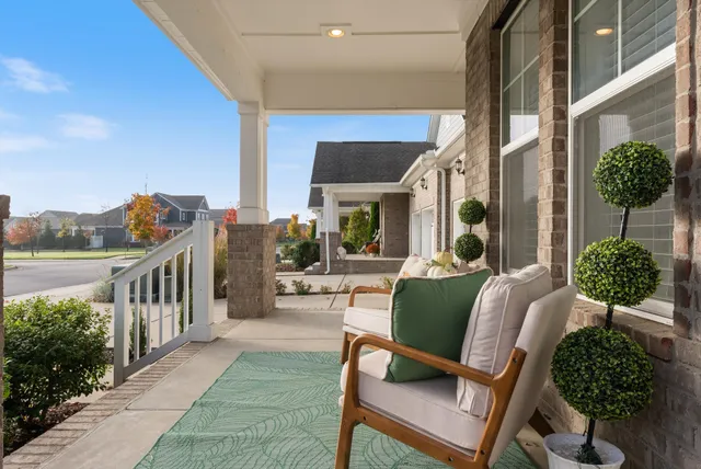 $2,995 | 250 Tanglewood Lane, Hendersonville, TN 37075