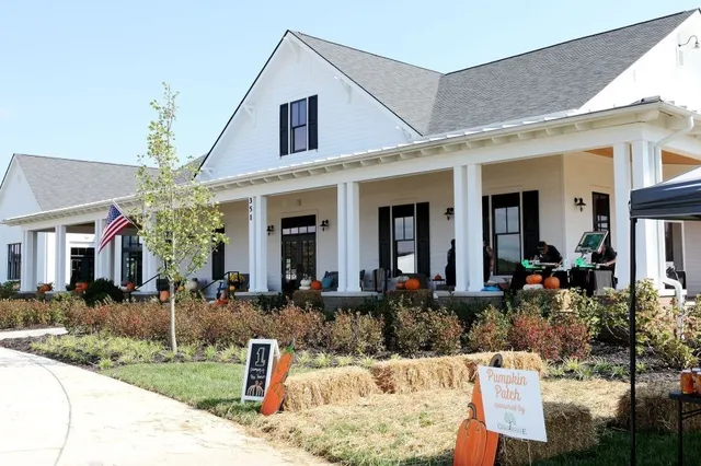 $2,995 | 250 Tanglewood Lane, Hendersonville, TN 37075