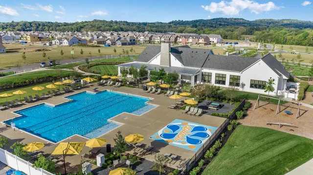 $2,995 | 250 Tanglewood Lane, Hendersonville, TN 37075