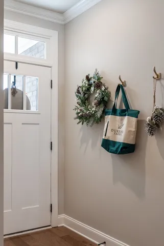 $2,995 | 250 Tanglewood Lane, Hendersonville, TN 37075