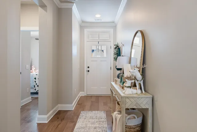 $2,995 | 250 Tanglewood Lane, Hendersonville, TN 37075