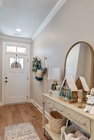 $2,995 | 250 Tanglewood Lane, Hendersonville, TN 37075