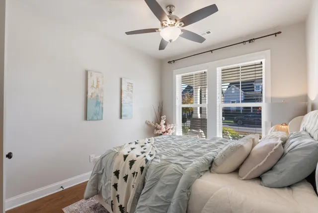 $2,995 | 250 Tanglewood Lane, Hendersonville, TN 37075