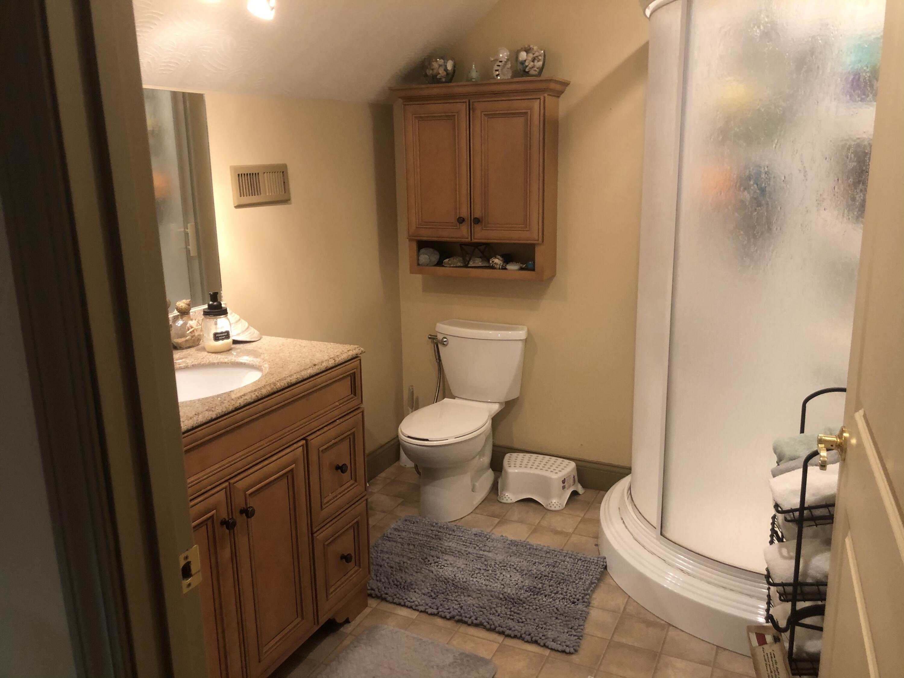 7510 Bybee Road Winchester, KY 40391 - Photo 32 of 61 11C9B032-0168-442C-8D91-D9CC4EDE6DA8