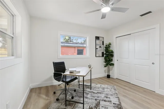 $449,000 | 1226 Robin Hood Lane, Dunedin, FL 34698