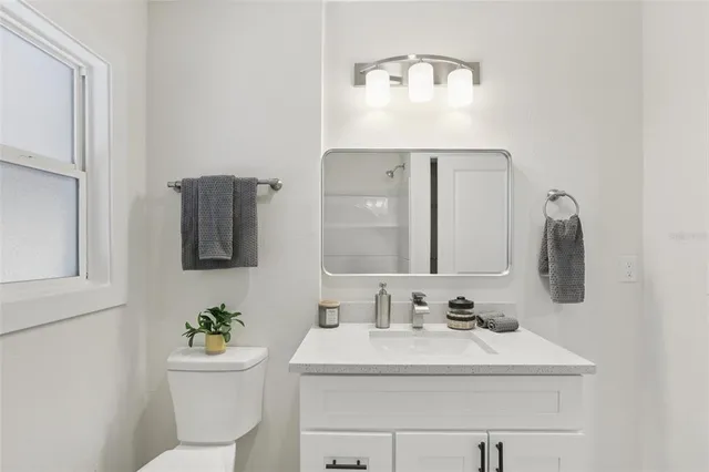 $449,000 | 1226 Robin Hood Lane, Dunedin, FL 34698