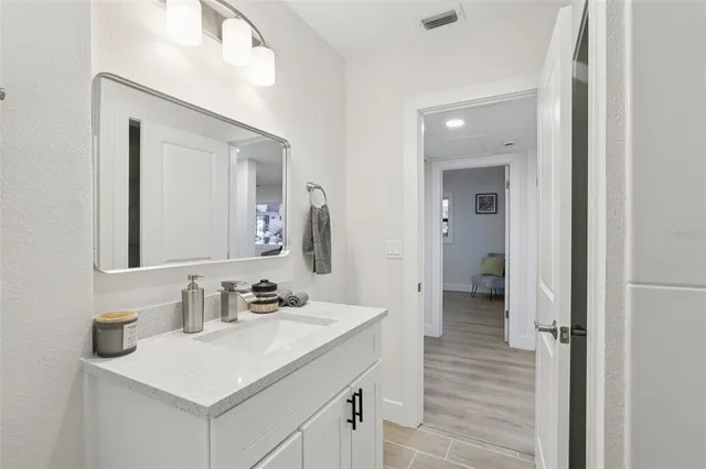 $449,000 | 1226 Robin Hood Lane, Dunedin, FL 34698