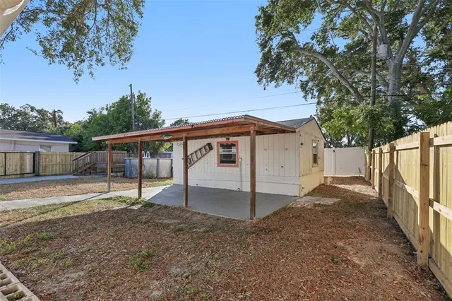 $449,000 | 1226 Robin Hood Lane, Dunedin, FL 34698