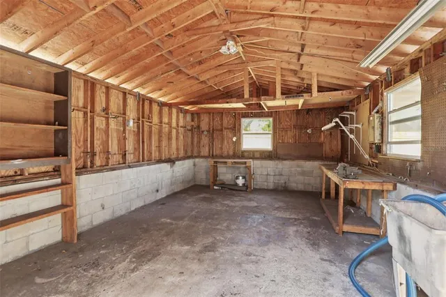 $449,000 | 1226 Robin Hood Lane, Dunedin, FL 34698