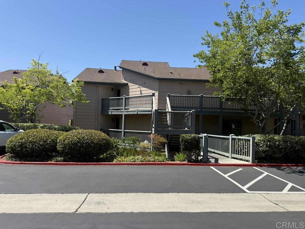 3029 Blue Oak Court Spring Valley, CA 91978 - Photo 2 of 29