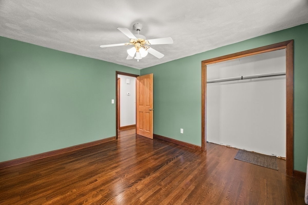 110 Bushee Road Swansea, MA 02777 - Photo 17 of 28