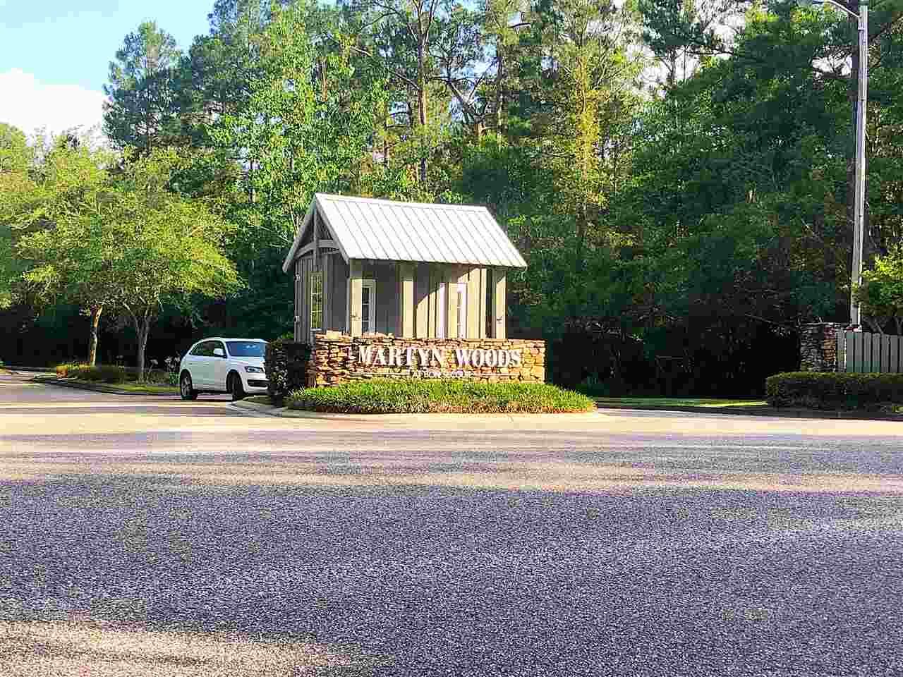 18607 Treasure Oaks Road Gulf Shores, AL 36542 - Photo 3 of 7