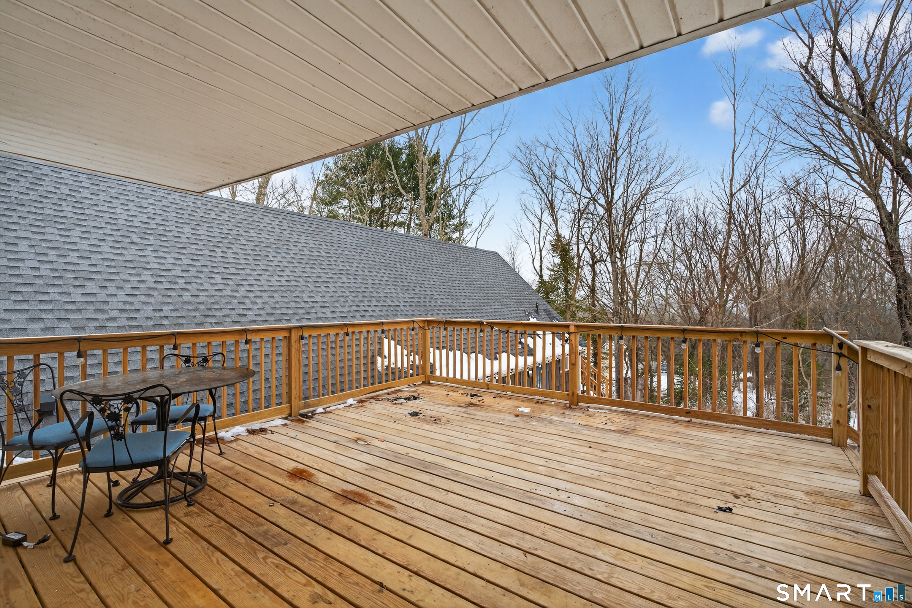 1553 Glasgo Road Griswold, CT 06351 - Photo 35 of 37