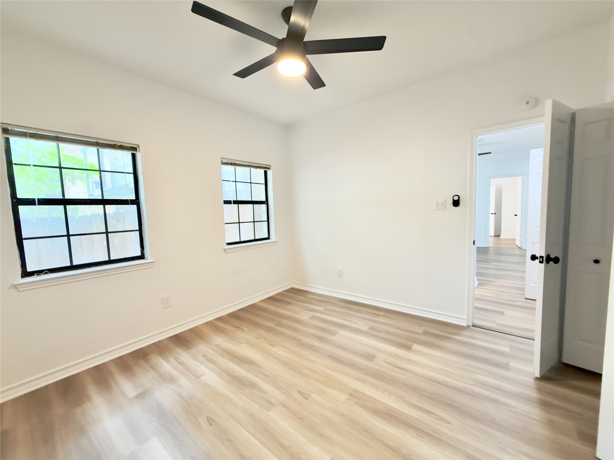 4200 Speedway, Unit 6 Austin, TX 78751 - Photo 11 of 14
