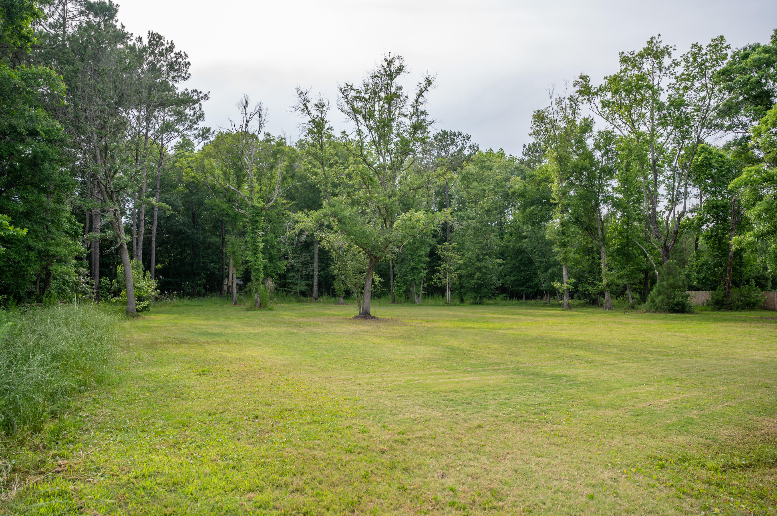 2448 Cape Road Johns Island, SC 29455 - Photo 80 of 87 _0Z63009