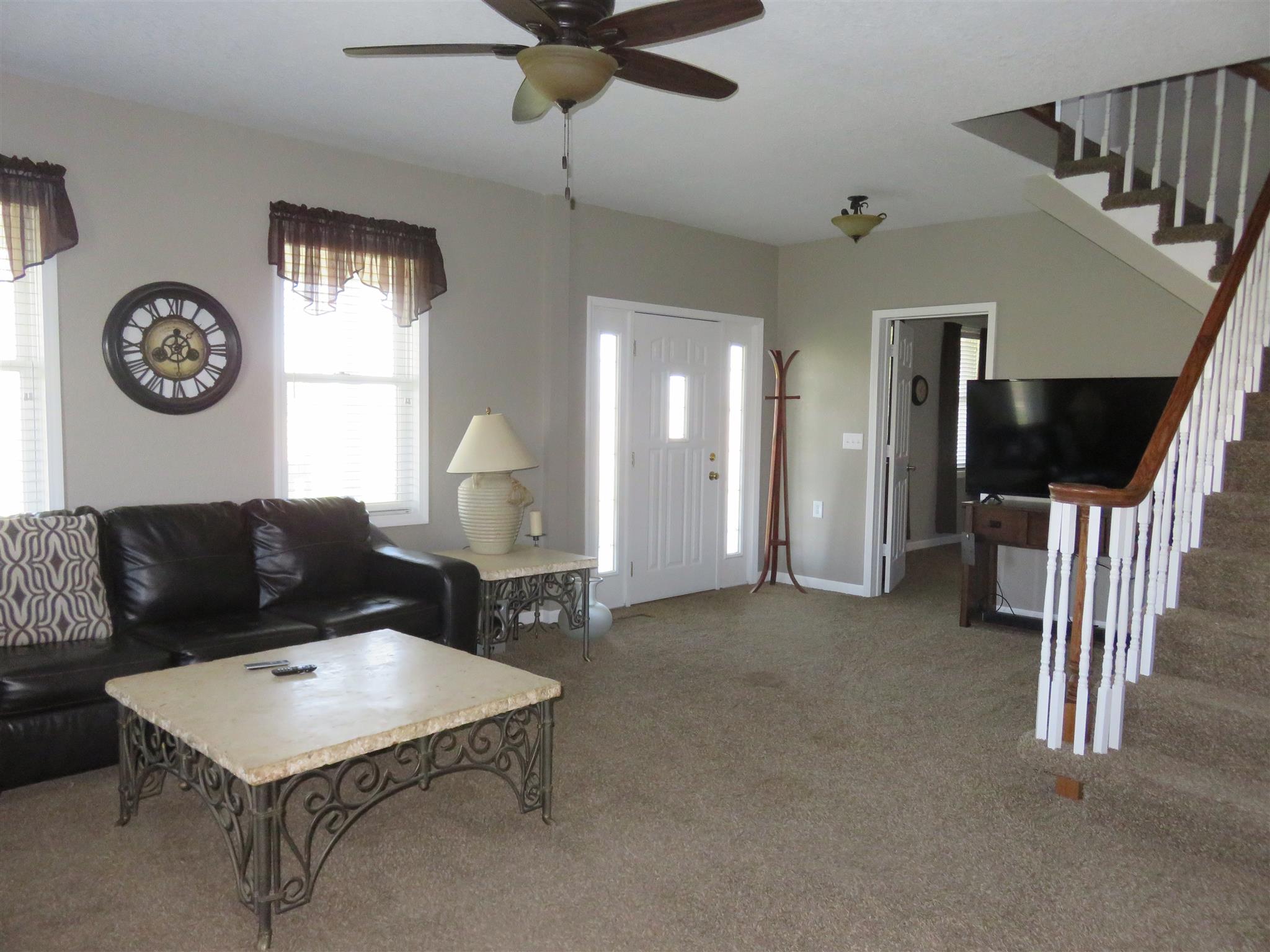 6606 West 900 North Decatur, IN 46733 - Photo 11 of 33