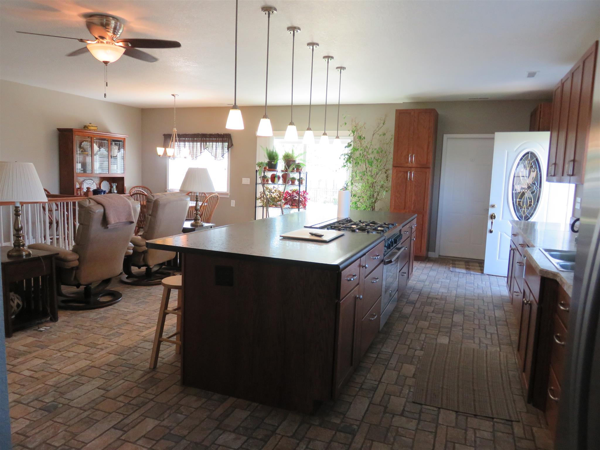 6606 West 900 North Decatur, IN 46733 - Photo 12 of 33