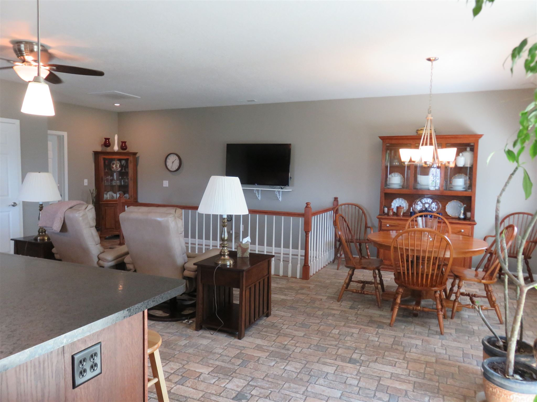 6606 West 900 North Decatur, IN 46733 - Photo 14 of 33